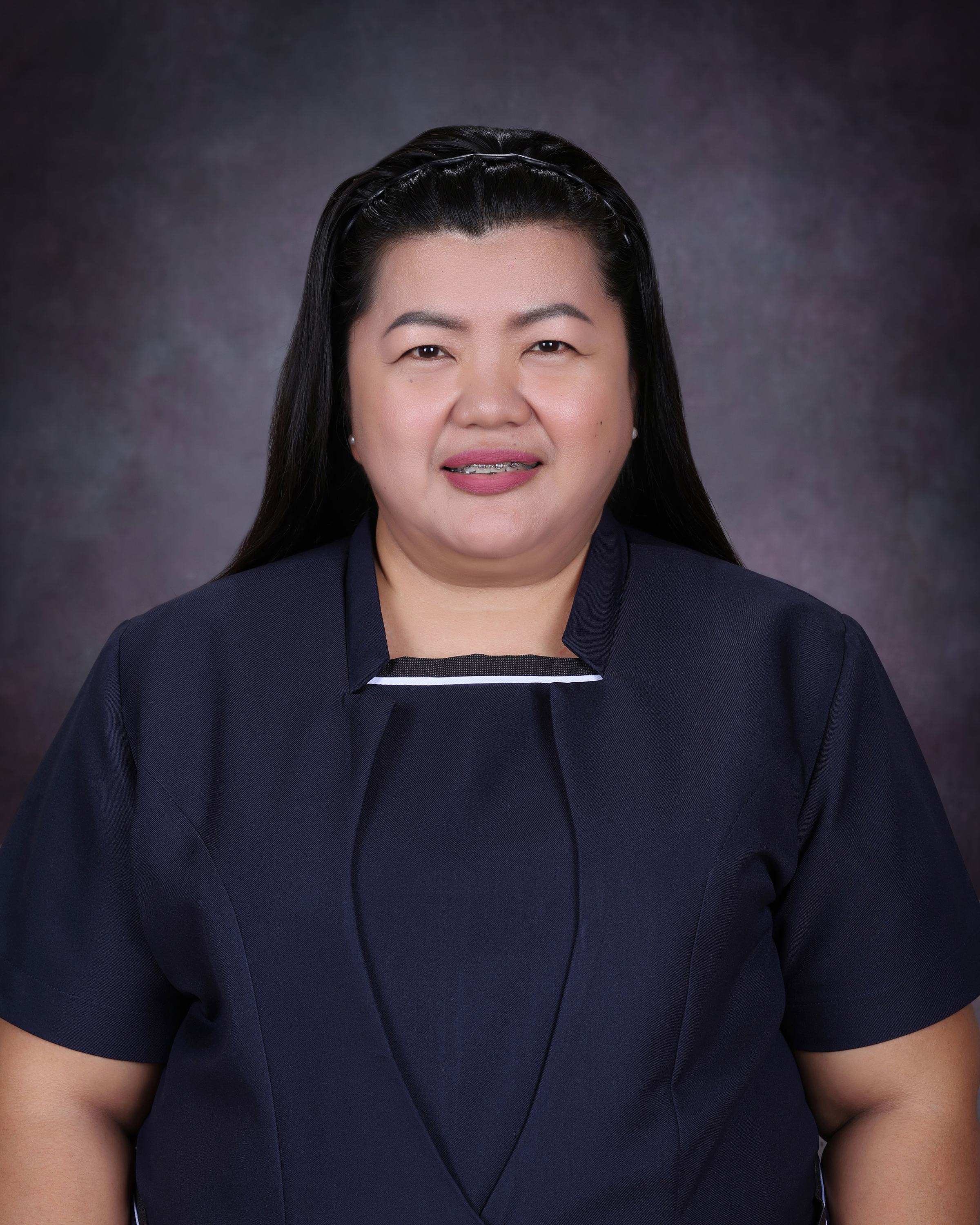Faculty